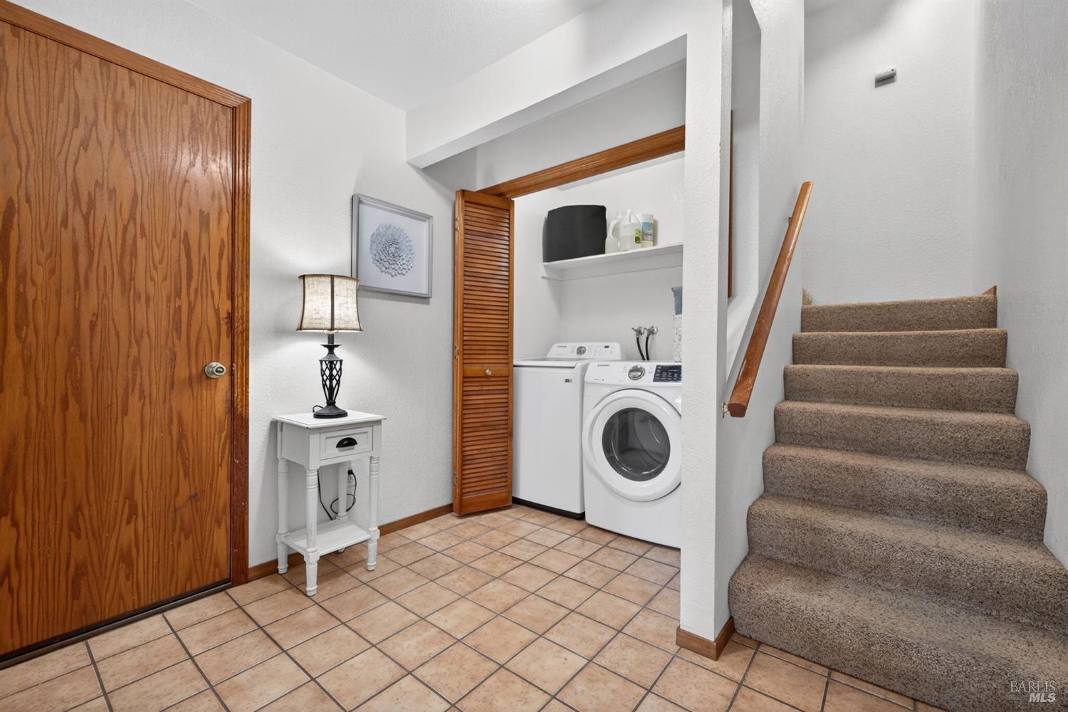 Detail Gallery Image 7 of 36 For 7720 Bodega Ave #3,  Sebastopol,  CA 95472 - 2 Beds | 1/1 Baths