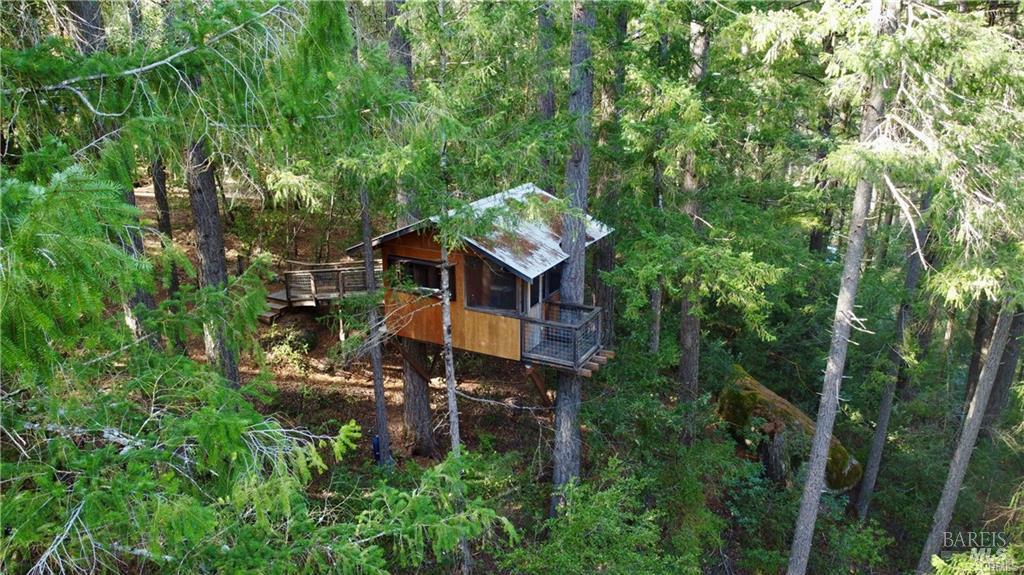 Detail Gallery Image 66 of 74 For 15960 Bottle Rock Rd, Cobb,  CA 95426 - – Beds | – Baths