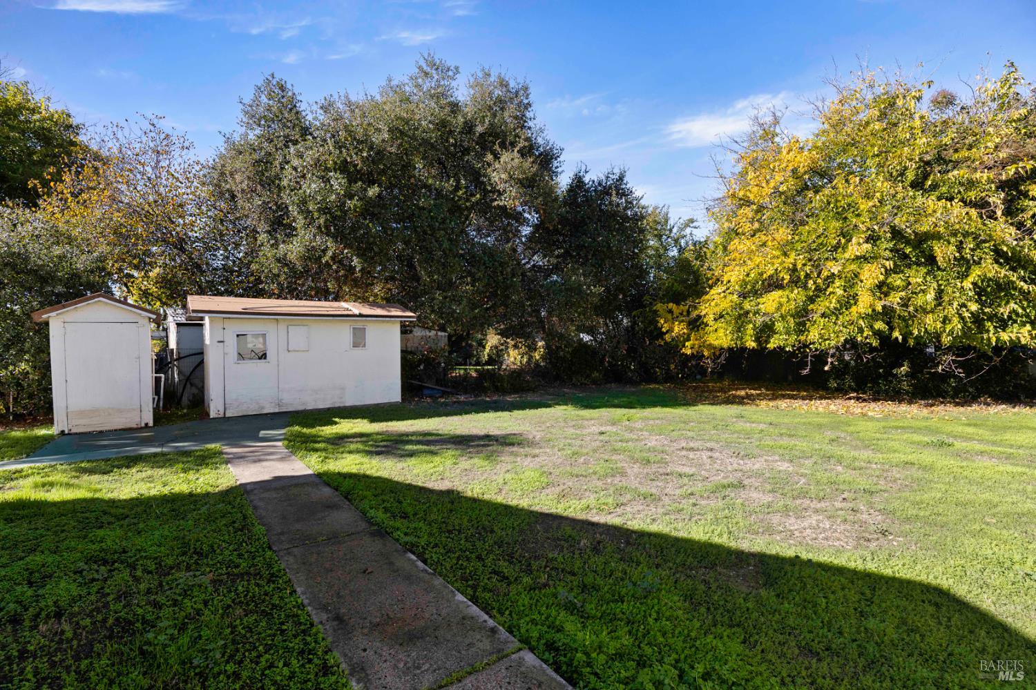 Detail Gallery Image 32 of 54 For 6825 Virginia Dr, Lucerne,  CA 95458 - 3 Beds | 2 Baths