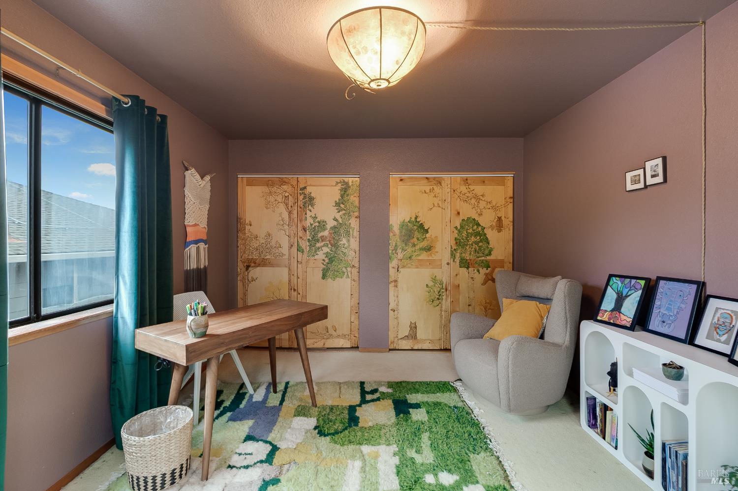 Detail Gallery Image 70 of 99 For 153 Incline Pl, Benicia,  CA 94510 - 3 Beds | 3 Baths