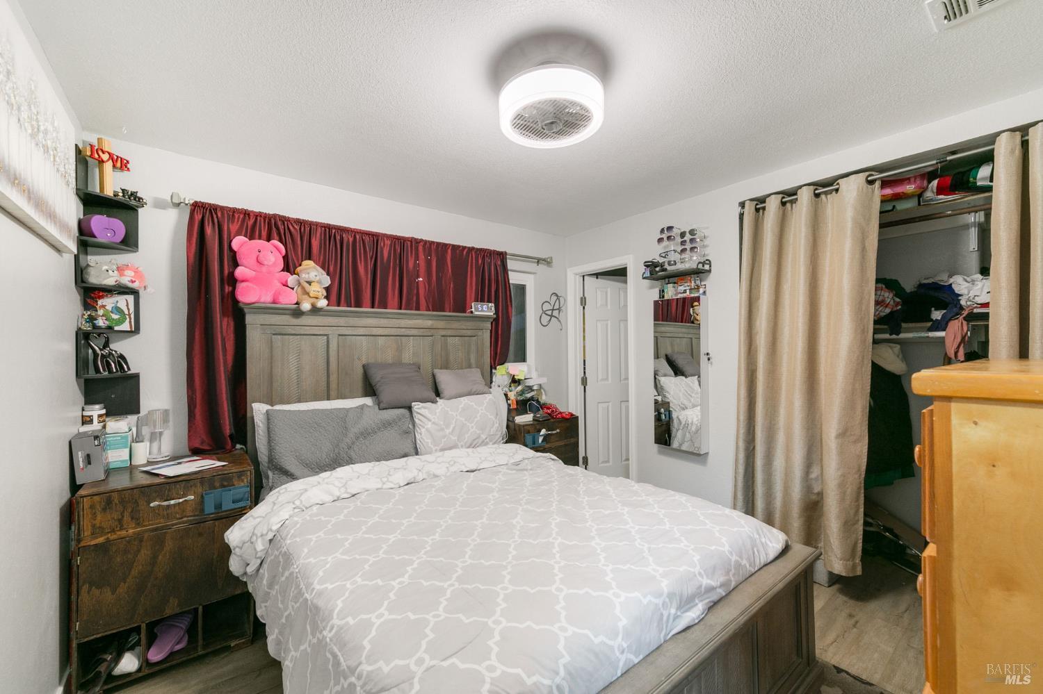 Detail Gallery Image 16 of 33 For 450 Priddy Dr, Dixon,  CA 95620 - 4 Beds | 2 Baths