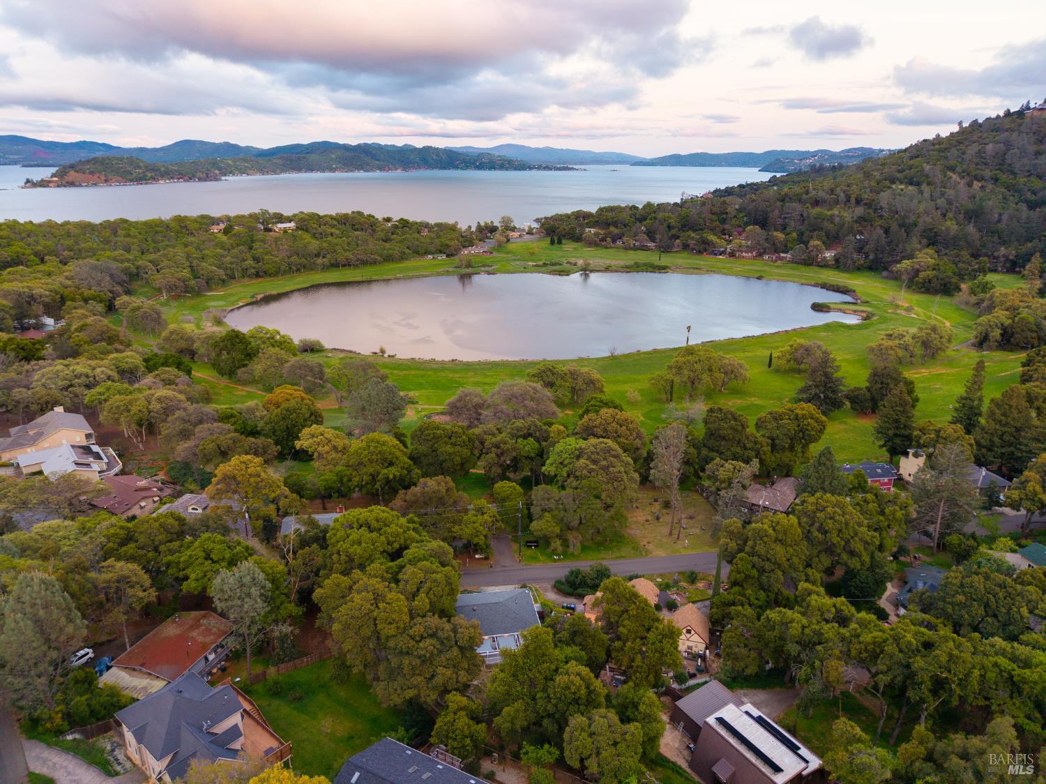 Detail Gallery Image 90 of 90 For 2717 Buckingham Dr, Kelseyville,  CA 95451 - 3 Beds | 2/1 Baths