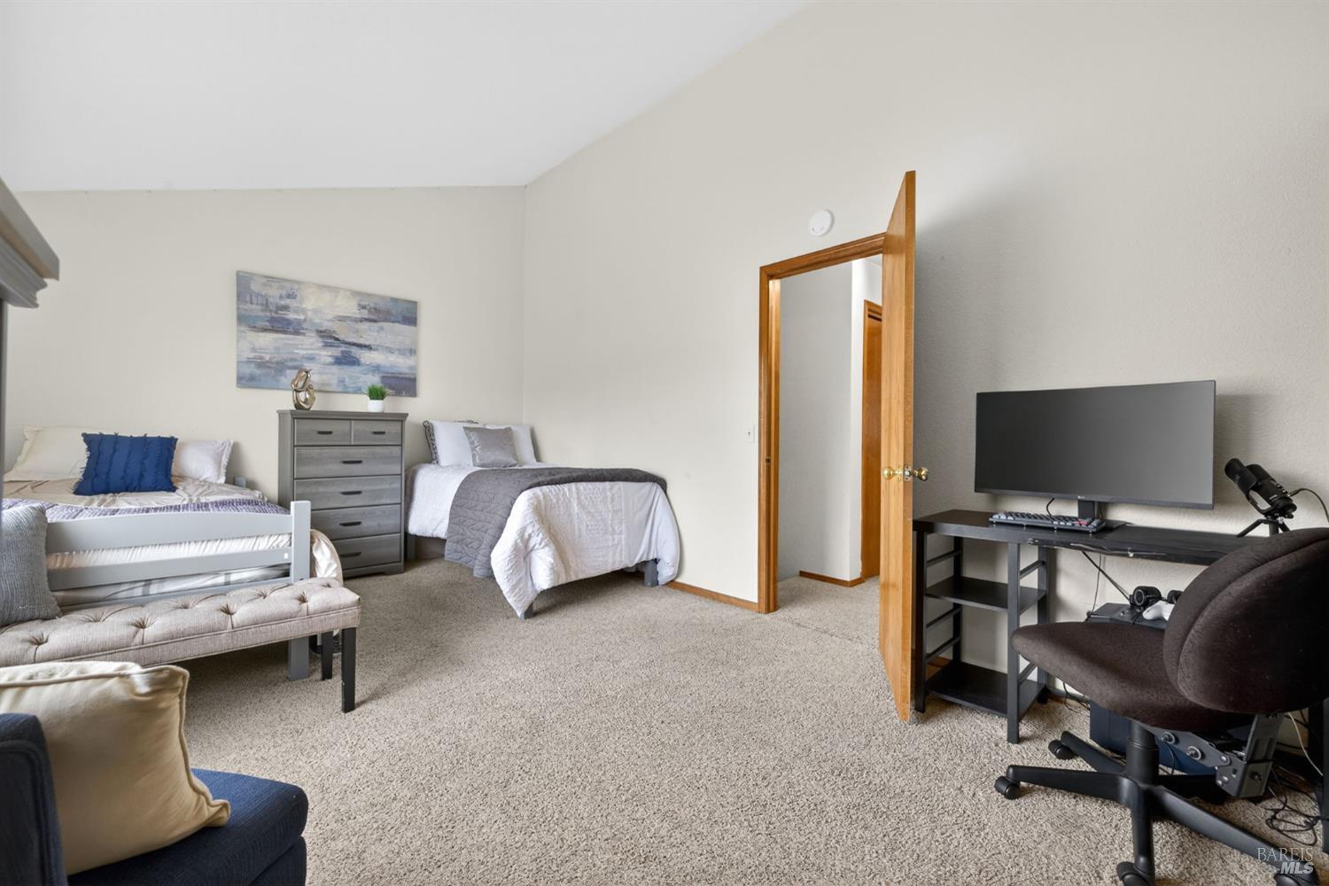 Detail Gallery Image 30 of 36 For 7720 Bodega Ave #3,  Sebastopol,  CA 95472 - 2 Beds | 1/1 Baths