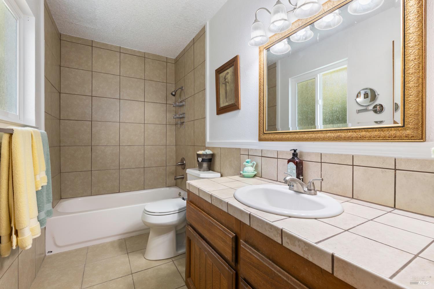 Detail Gallery Image 21 of 54 For 6825 Virginia Dr, Lucerne,  CA 95458 - 3 Beds | 2 Baths