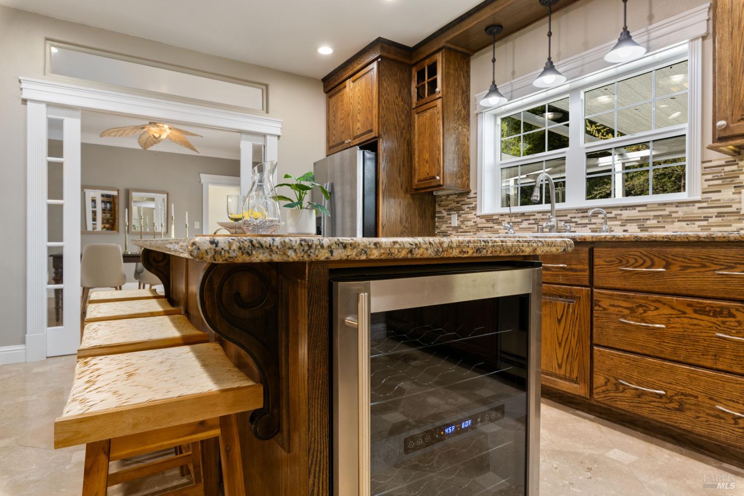 Detail Gallery Image 18 of 90 For 2717 Buckingham Dr, Kelseyville,  CA 95451 - 3 Beds | 2/1 Baths