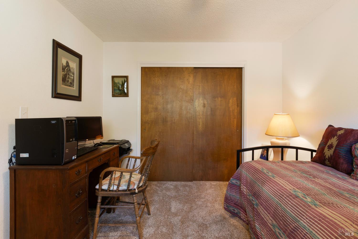 Detail Gallery Image 23 of 54 For 6825 Virginia Dr, Lucerne,  CA 95458 - 3 Beds | 2 Baths