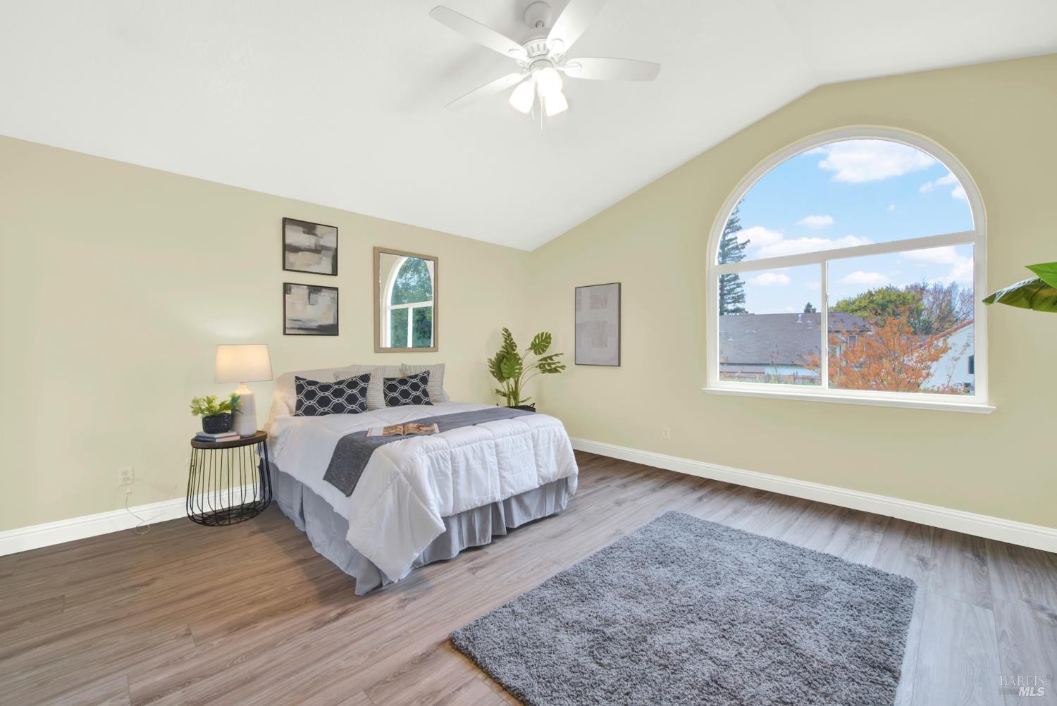 Detail Gallery Image 37 of 61 For 632 Cordelia Cir, Vacaville,  CA 95687 - 4 Beds | 3 Baths