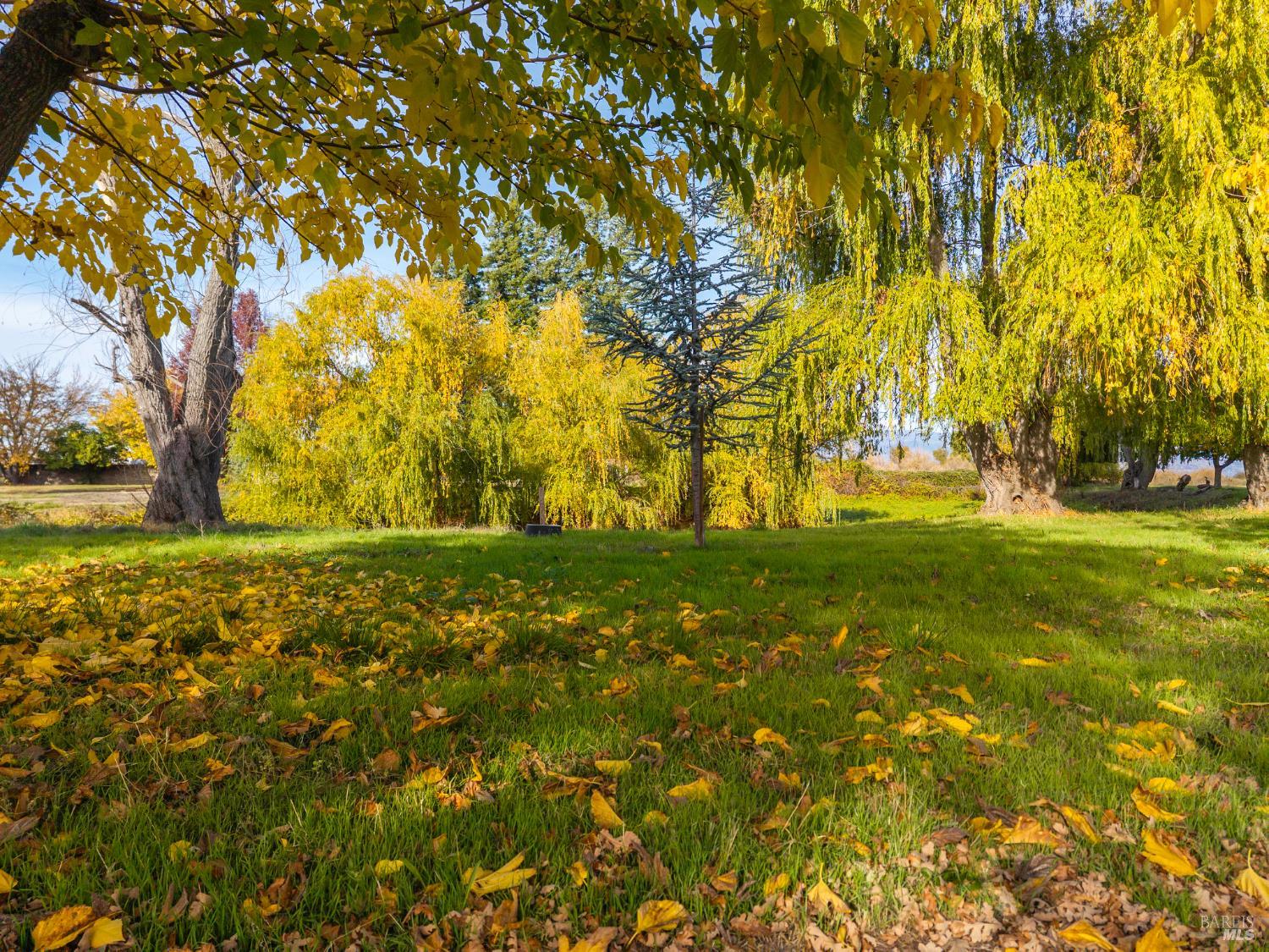 Detail Gallery Image 14 of 79 For 8 Queen Ann Way, Lakeport,  CA 95453 - 3 Beds | 3 Baths