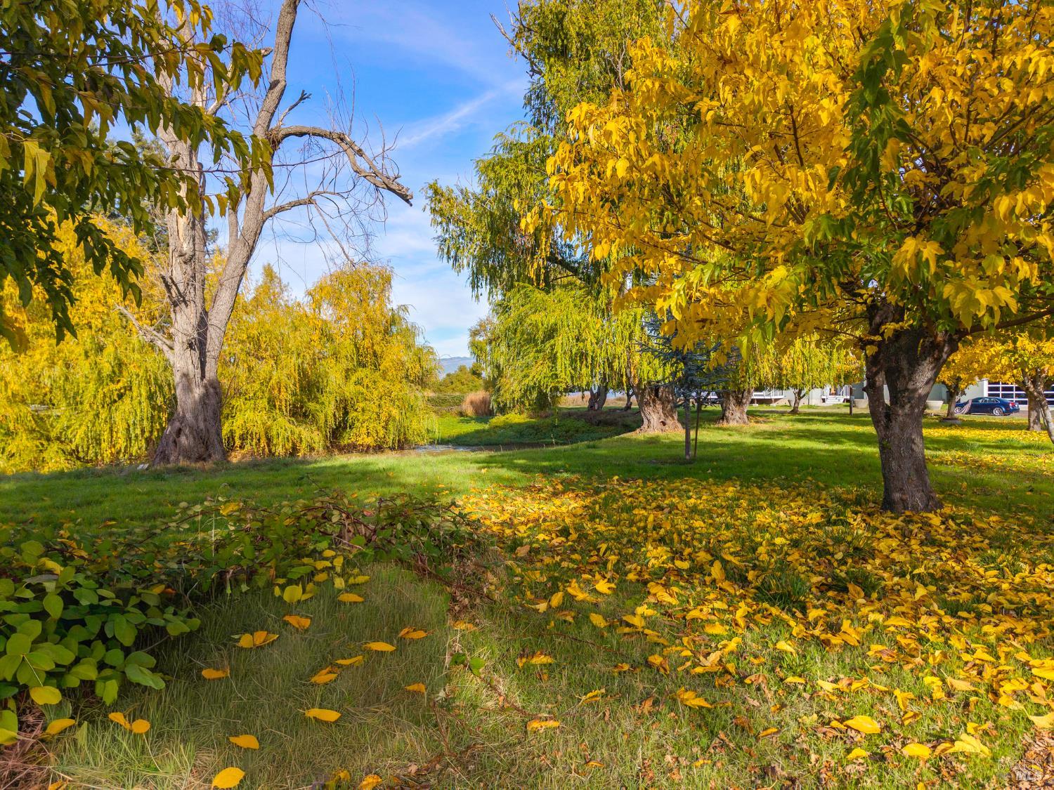 Detail Gallery Image 13 of 79 For 8 Queen Ann Way, Lakeport,  CA 95453 - 3 Beds | 3 Baths