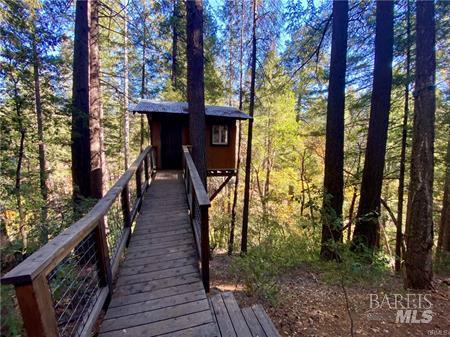 Detail Gallery Image 48 of 74 For 15960 Bottle Rock Rd, Cobb,  CA 95426 - – Beds | – Baths