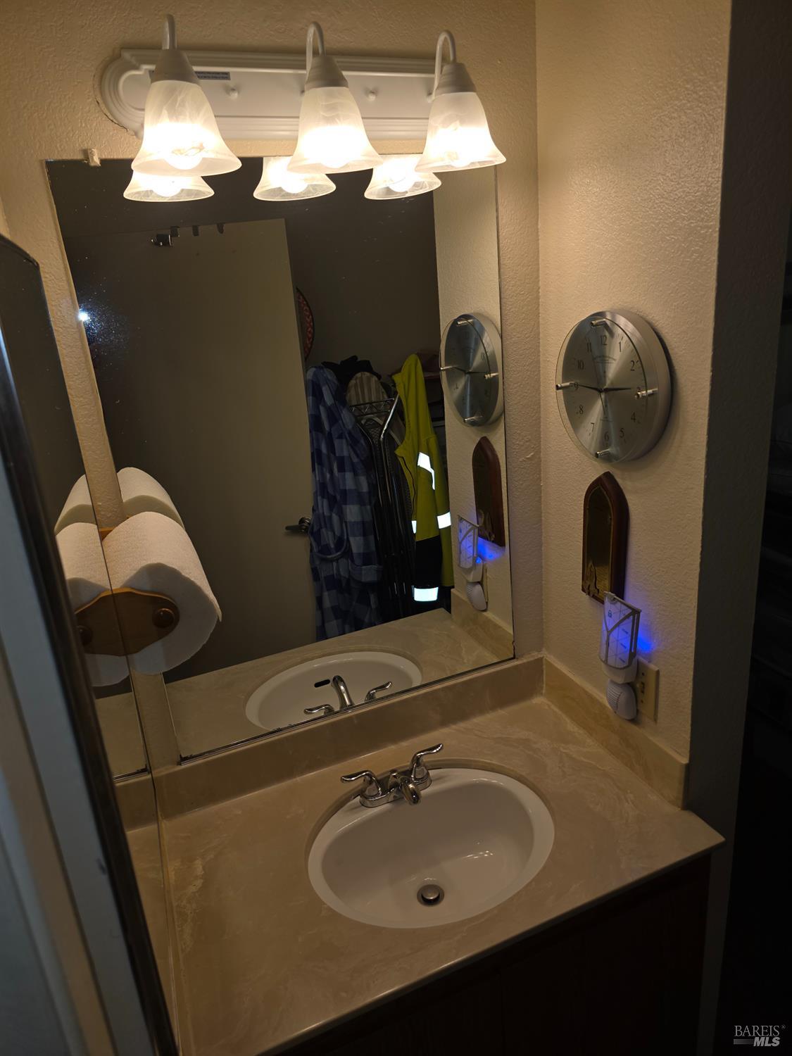 Detail Gallery Image 14 of 17 For 13700 San Pablo Ave #2212,  San Pablo,  CA 94806 - 2 Beds | 2 Baths