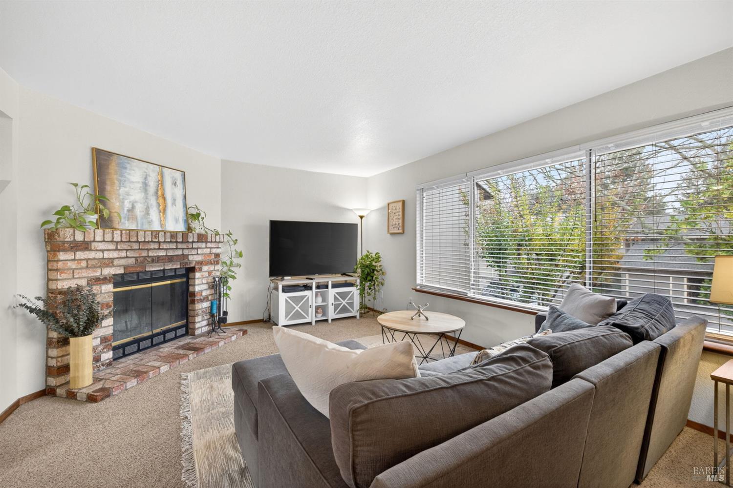 Detail Gallery Image 13 of 36 For 7720 Bodega Ave #3,  Sebastopol,  CA 95472 - 2 Beds | 1/1 Baths