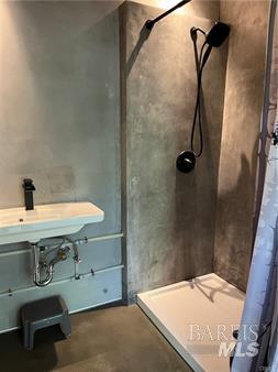 Detail Gallery Image 9 of 74 For 15960 Bottle Rock Rd, Cobb,  CA 95426 - – Beds | – Baths