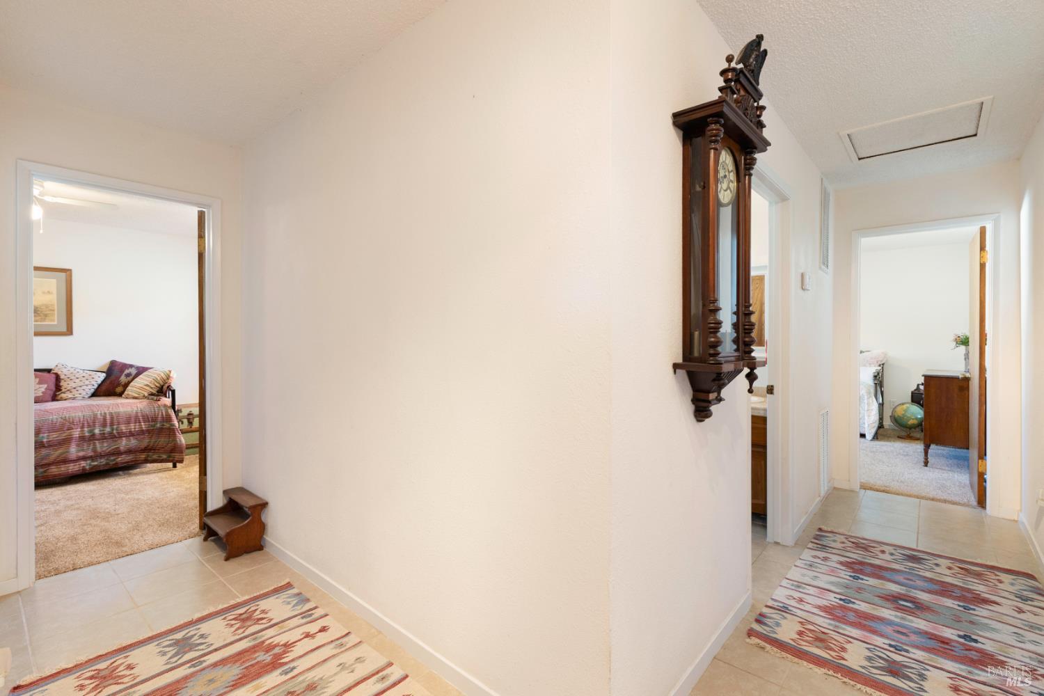 Detail Gallery Image 18 of 54 For 6825 Virginia Dr, Lucerne,  CA 95458 - 3 Beds | 2 Baths