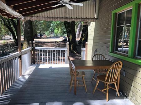 Detail Gallery Image 24 of 74 For 15960 Bottle Rock Rd, Cobb,  CA 95426 - – Beds | – Baths