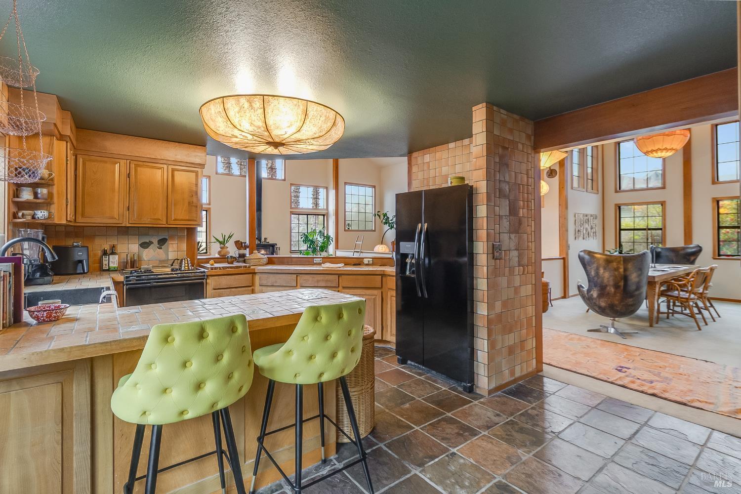 Detail Gallery Image 34 of 99 For 153 Incline Pl, Benicia,  CA 94510 - 3 Beds | 3 Baths