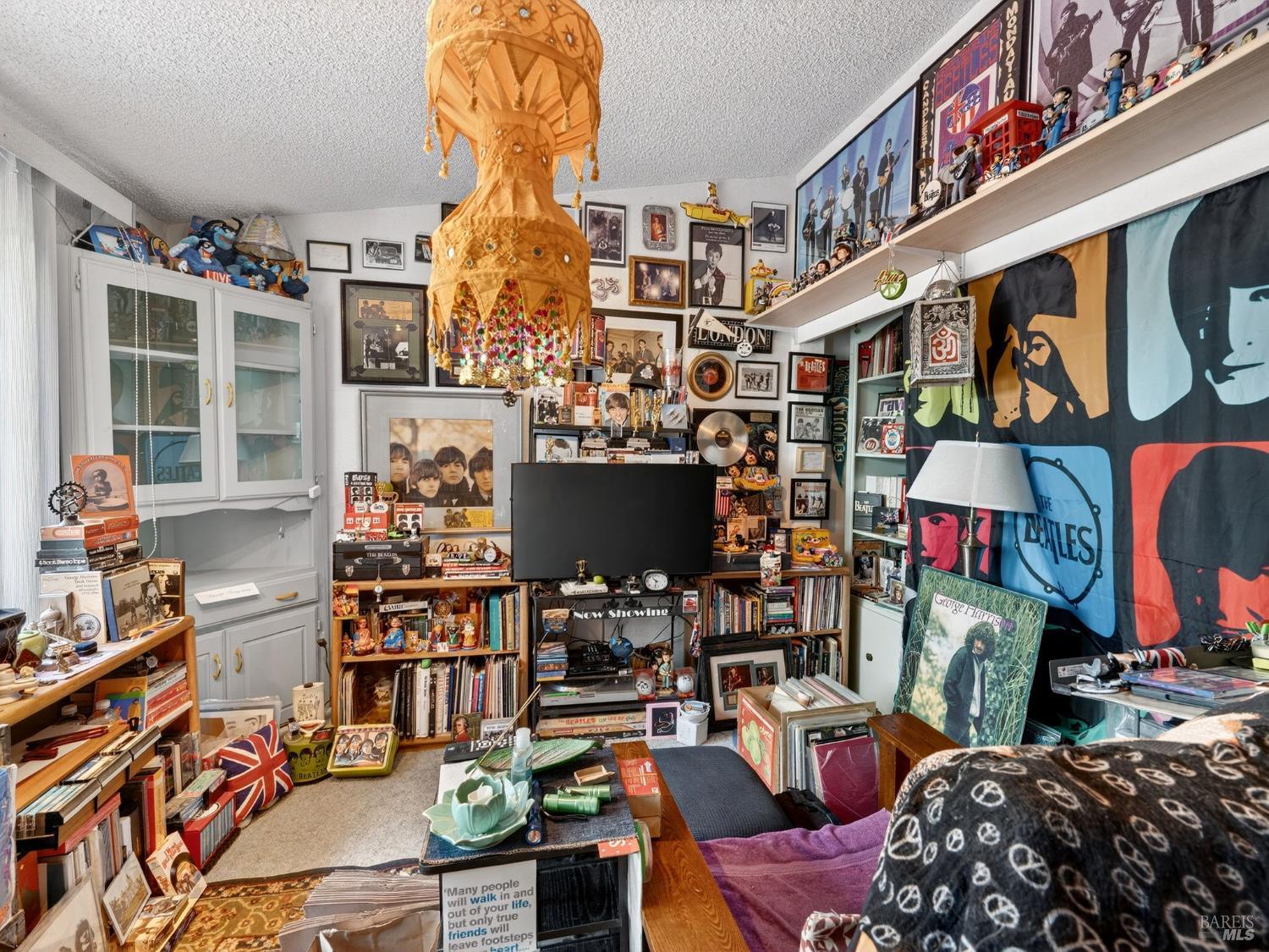 Detail Gallery Image 13 of 34 For 4750 Highway 175 Unkn, Hopland,  CA 95449 - 3 Beds | 2 Baths