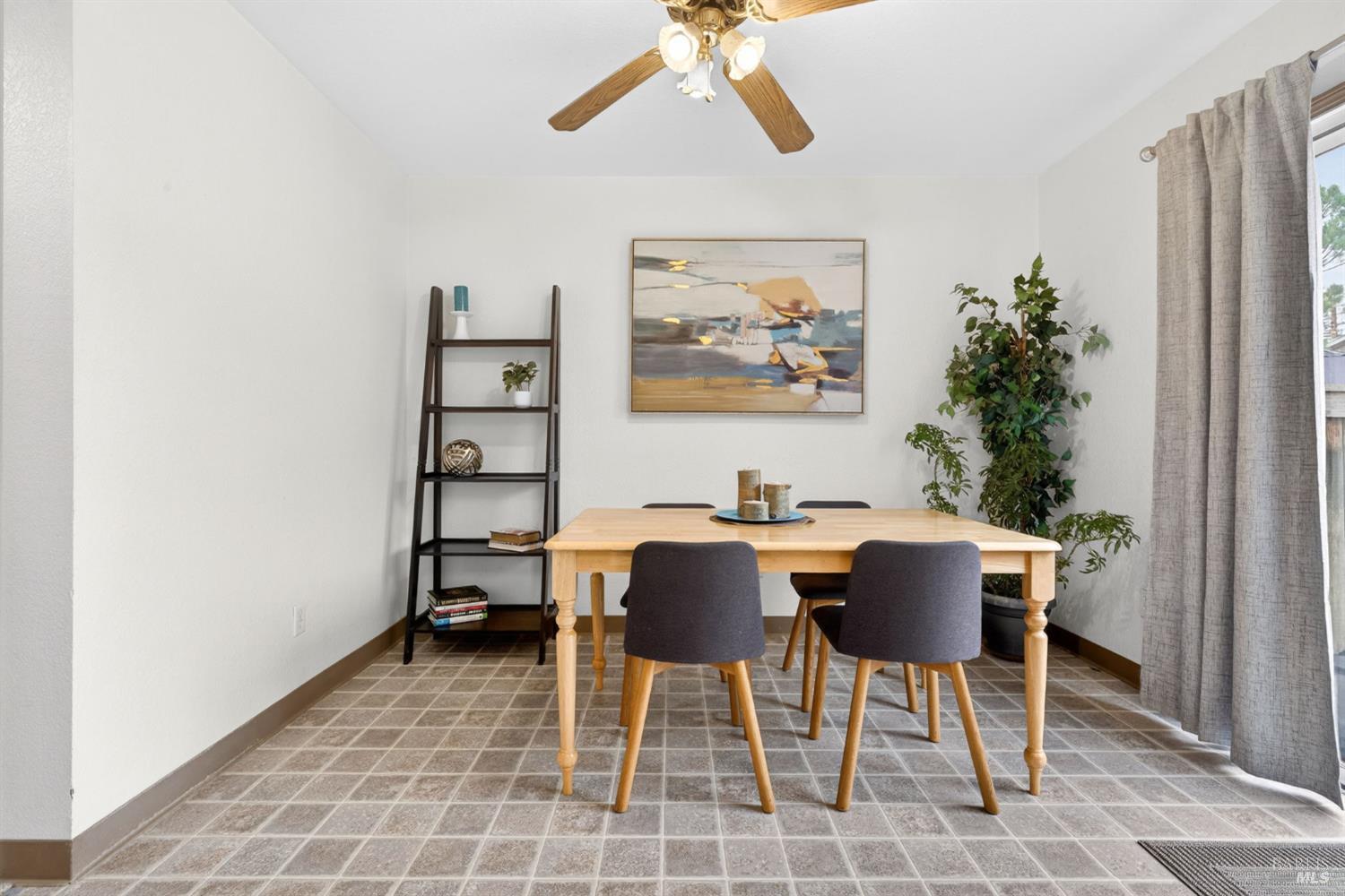 Detail Gallery Image 23 of 36 For 7720 Bodega Ave #3,  Sebastopol,  CA 95472 - 2 Beds | 1/1 Baths