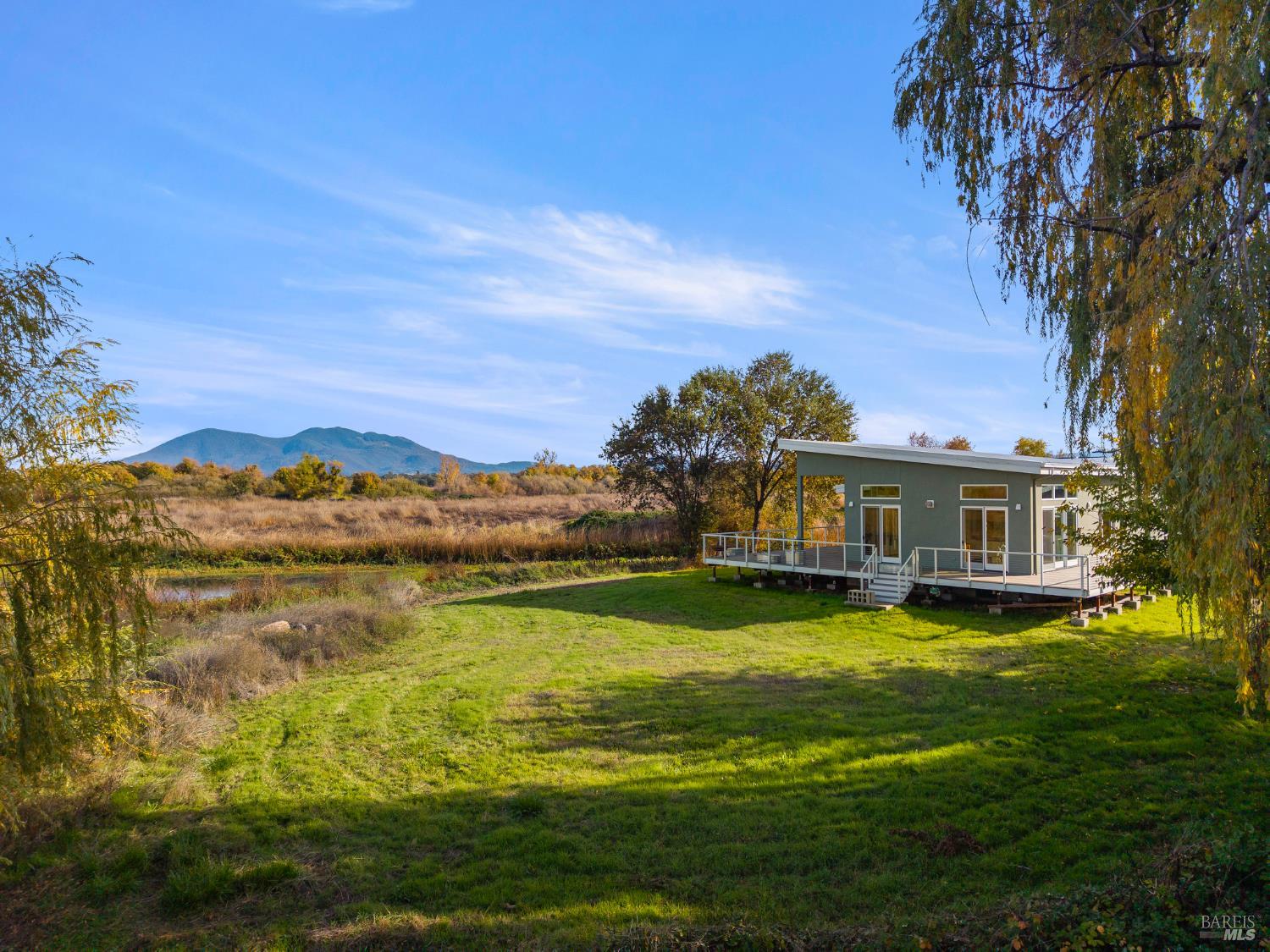 Detail Gallery Image 66 of 79 For 8 Queen Ann Way, Lakeport,  CA 95453 - 3 Beds | 3 Baths