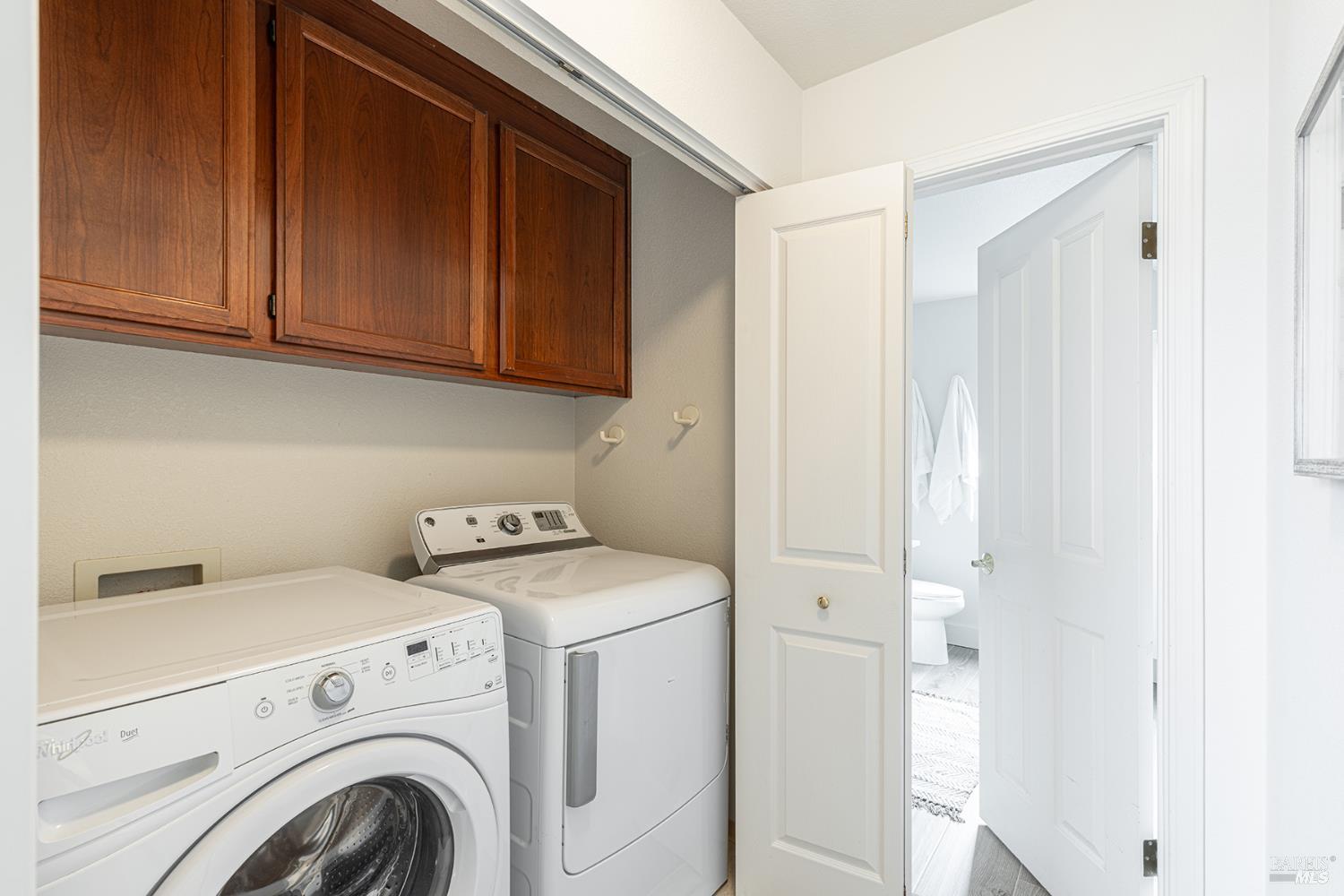 Detail Gallery Image 44 of 45 For 26 Clement Ct, Napa,  CA 94558 - 3 Beds | 2/1 Baths