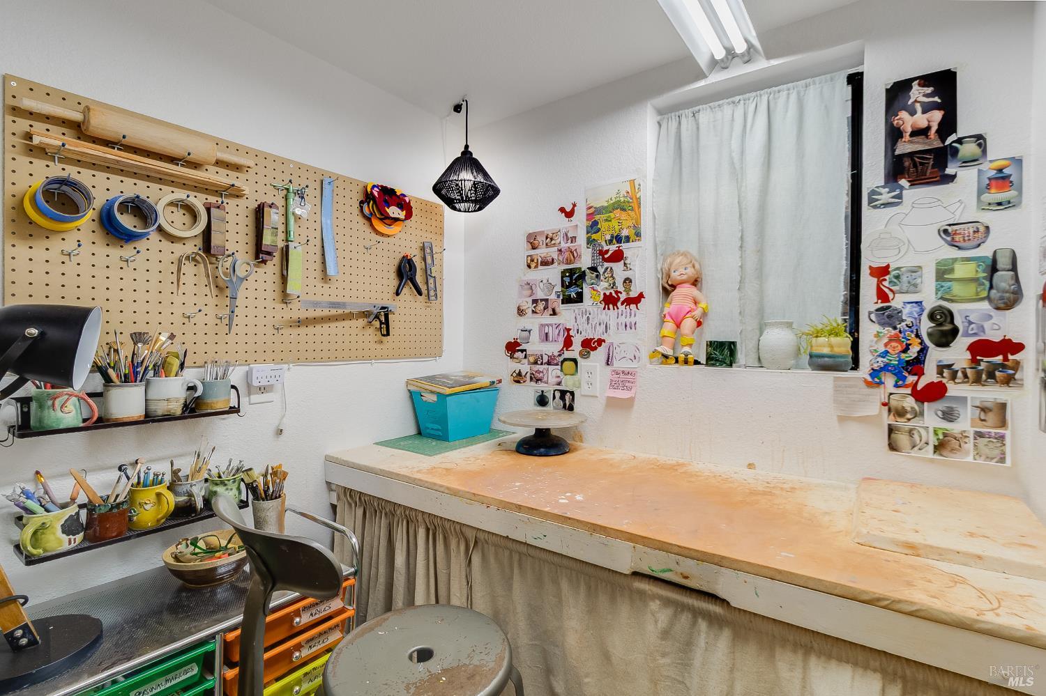 Detail Gallery Image 17 of 99 For 153 Incline Pl, Benicia,  CA 94510 - 3 Beds | 3 Baths