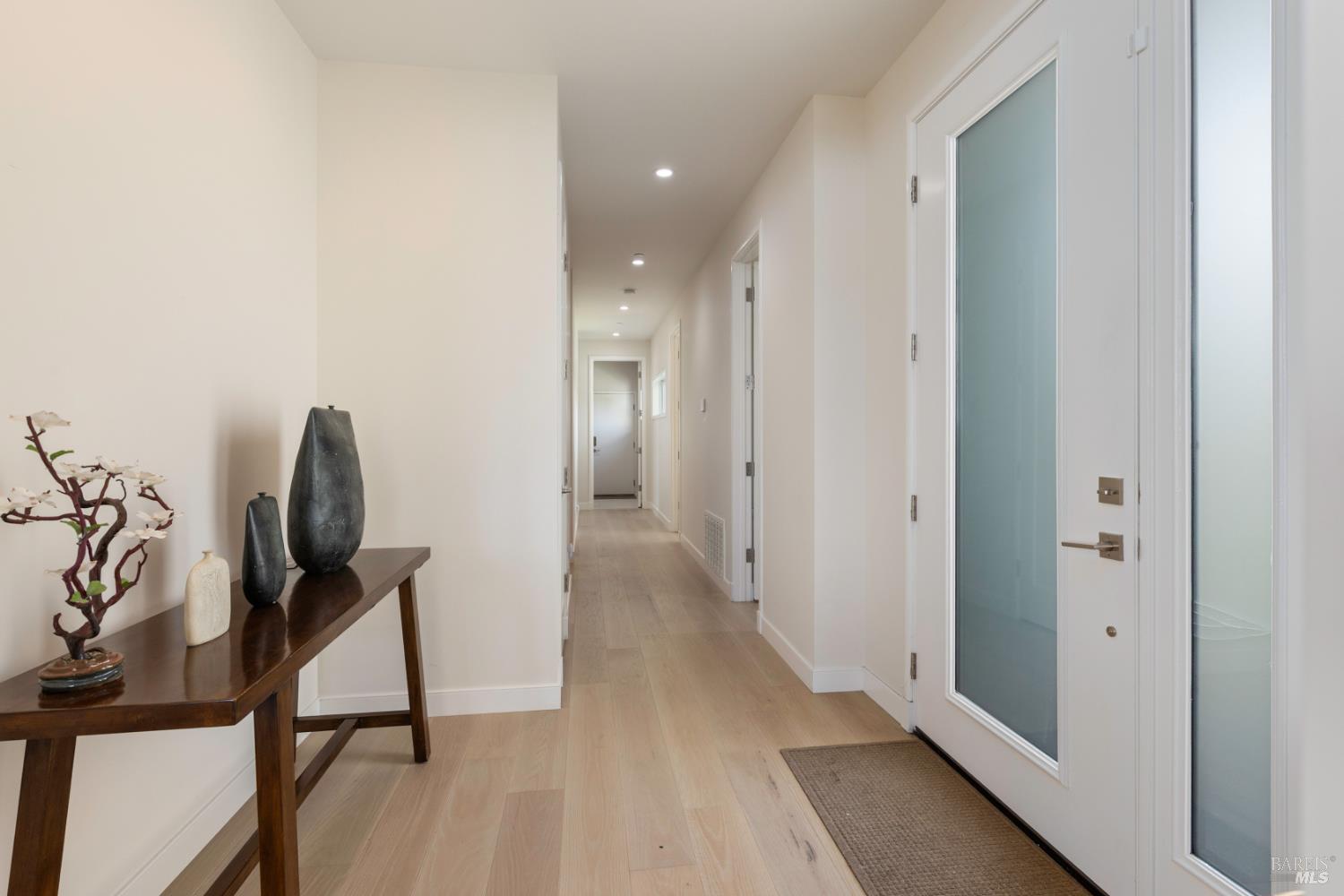 Detail Gallery Image 23 of 79 For 8 Queen Ann Way, Lakeport,  CA 95453 - 3 Beds | 3 Baths