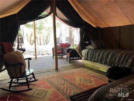 Detail Gallery Image 21 of 74 For 15960 Bottle Rock Rd, Cobb,  CA 95426 - – Beds | – Baths