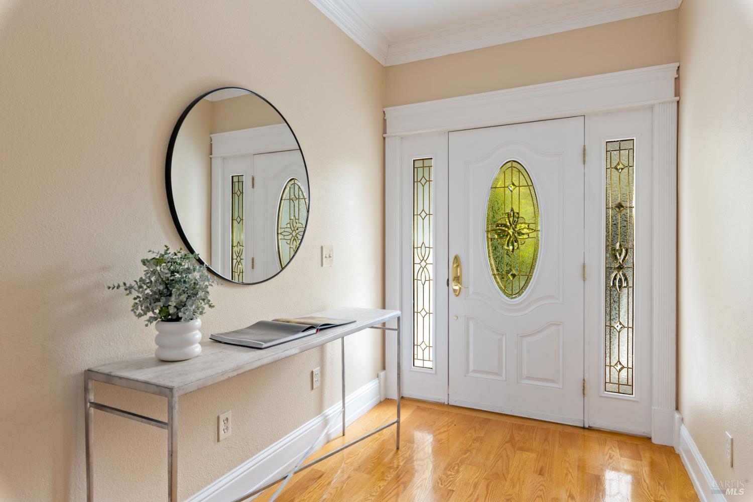 Detail Gallery Image 7 of 90 For 2717 Buckingham Dr, Kelseyville,  CA 95451 - 3 Beds | 2/1 Baths