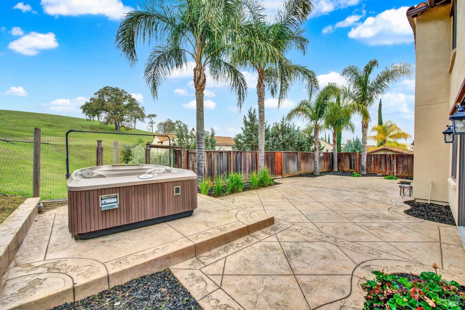 Detail Gallery Image 56 of 63 For 3127 Olympic Rd, Fairfield,  CA 94534 - 5 Beds | 3 Baths