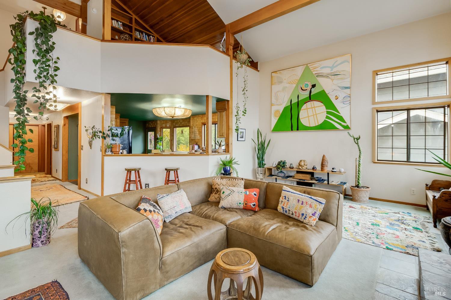 Detail Gallery Image 2 of 99 For 153 Incline Pl, Benicia,  CA 94510 - 3 Beds | 3 Baths