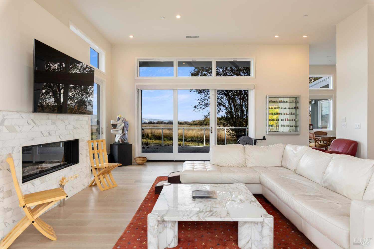 Detail Gallery Image 25 of 79 For 8 Queen Ann Way, Lakeport,  CA 95453 - 3 Beds | 3 Baths