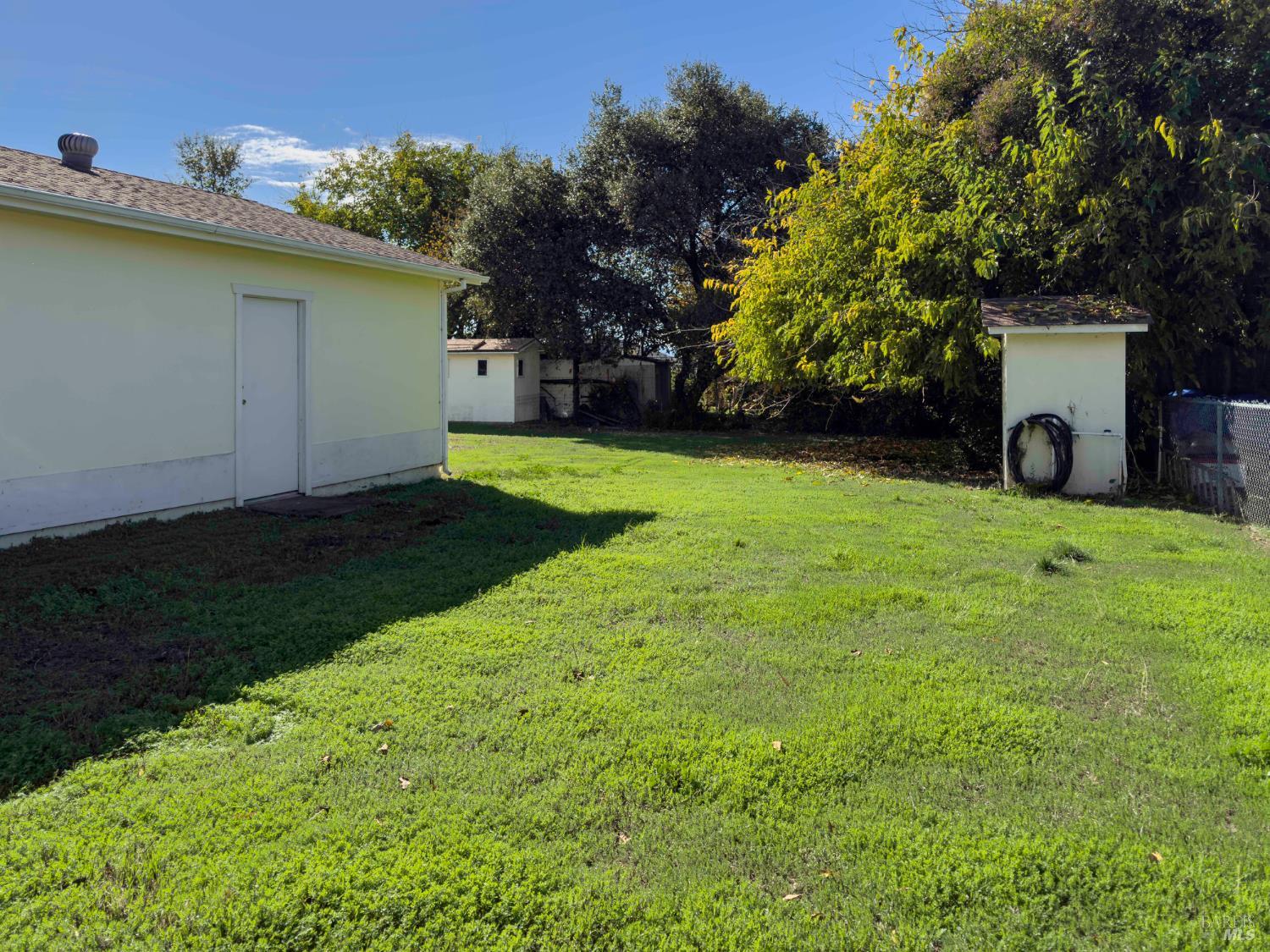 Detail Gallery Image 37 of 54 For 6825 Virginia Dr, Lucerne,  CA 95458 - 3 Beds | 2 Baths