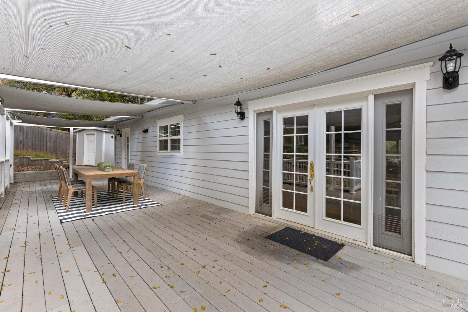 Detail Gallery Image 59 of 90 For 2717 Buckingham Dr, Kelseyville,  CA 95451 - 3 Beds | 2/1 Baths