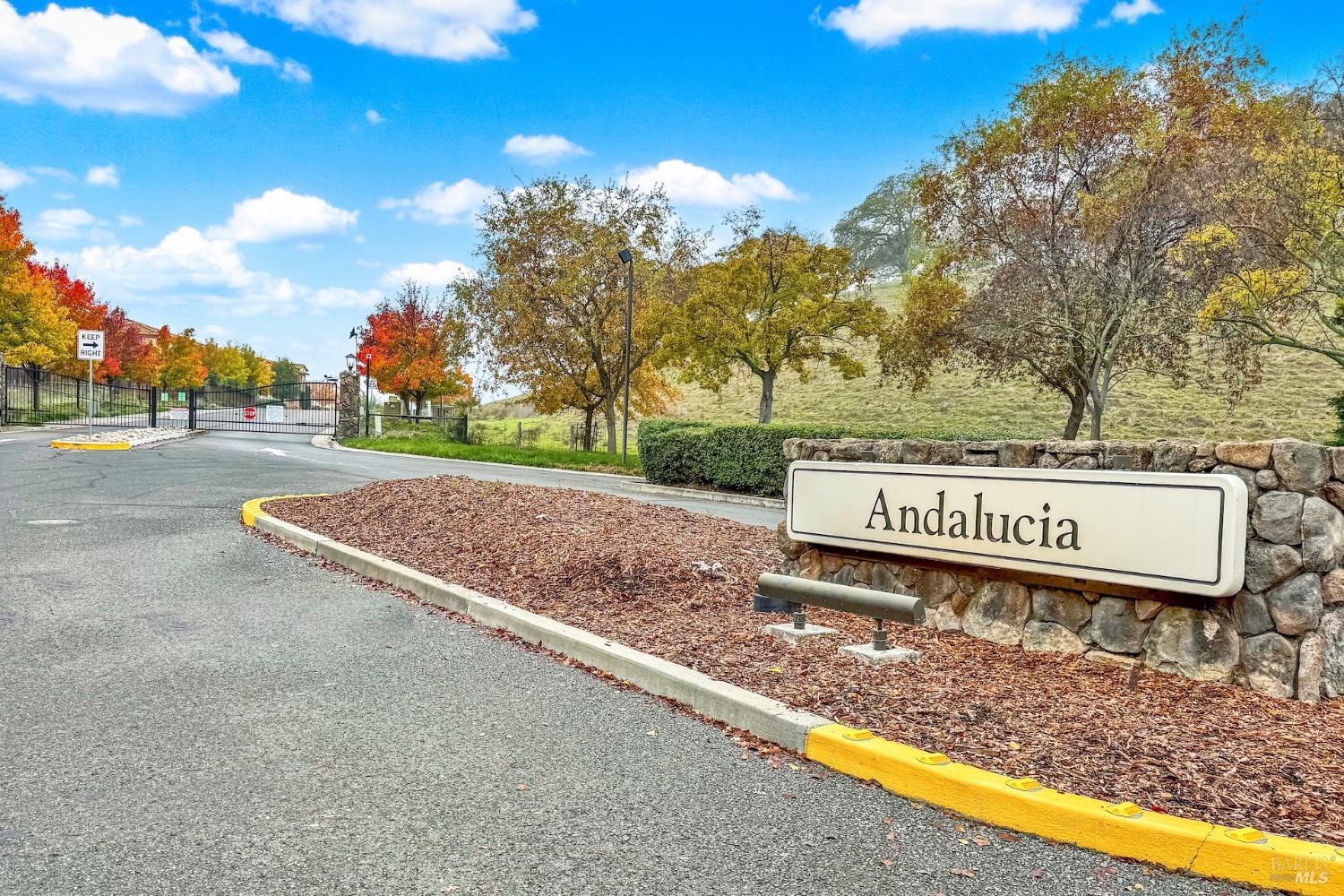 Detail Gallery Image 62 of 63 For 3127 Olympic Rd, Fairfield,  CA 94534 - 5 Beds | 3 Baths