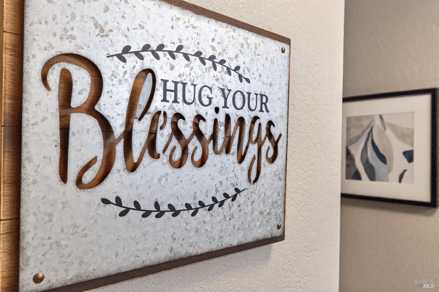 Detail Gallery Image 33 of 36 For 7720 Bodega Ave #3,  Sebastopol,  CA 95472 - 2 Beds | 1/1 Baths