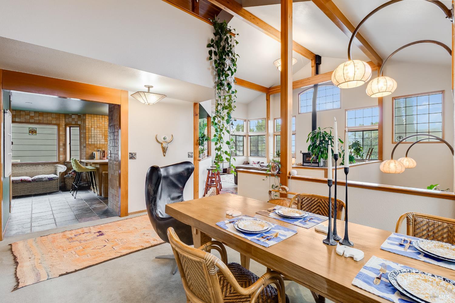 Detail Gallery Image 31 of 99 For 153 Incline Pl, Benicia,  CA 94510 - 3 Beds | 3 Baths