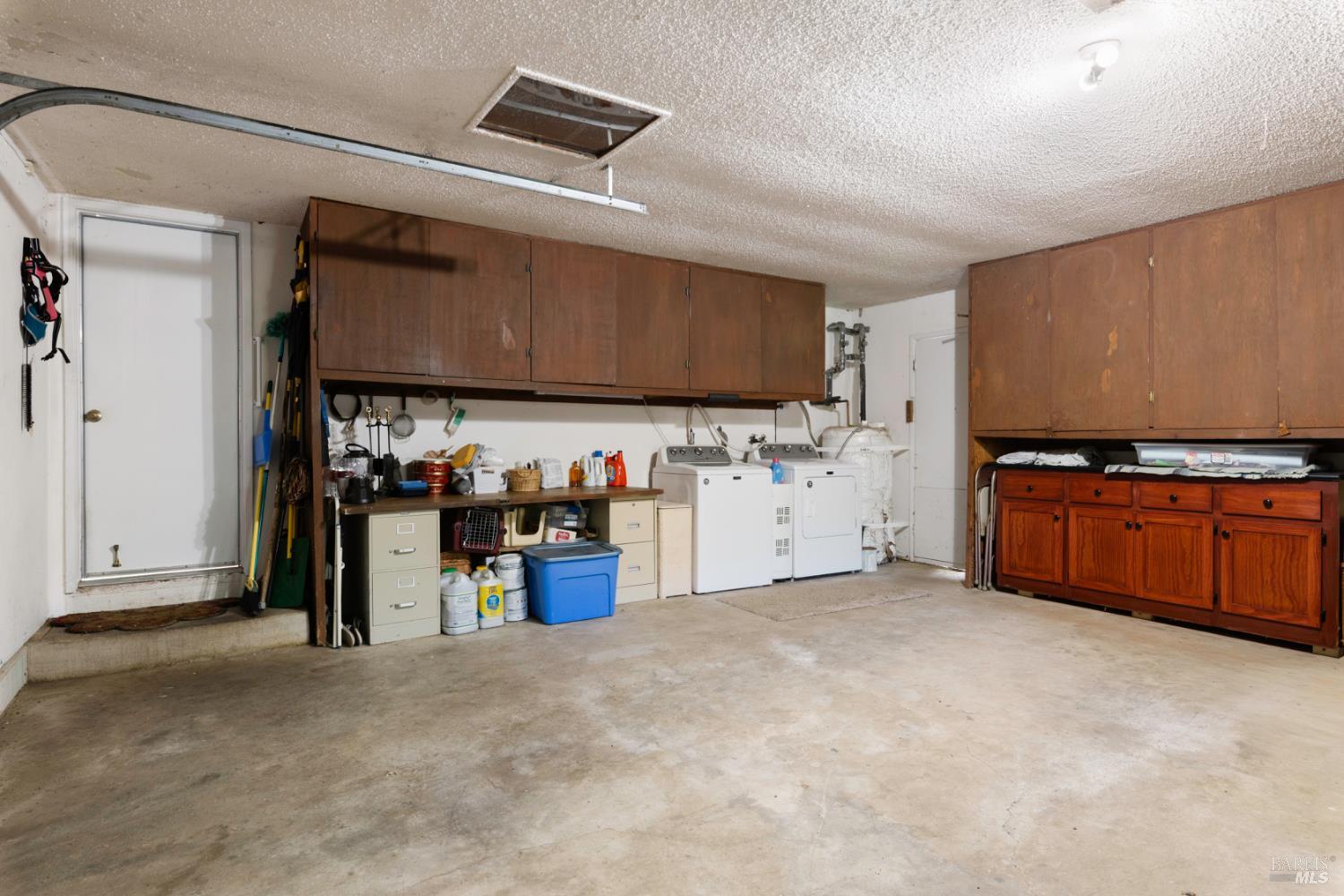 Detail Gallery Image 29 of 54 For 6825 Virginia Dr, Lucerne,  CA 95458 - 3 Beds | 2 Baths