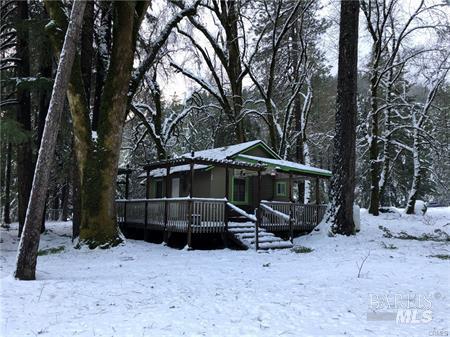 Detail Gallery Image 43 of 74 For 15960 Bottle Rock Rd, Cobb,  CA 95426 - – Beds | – Baths