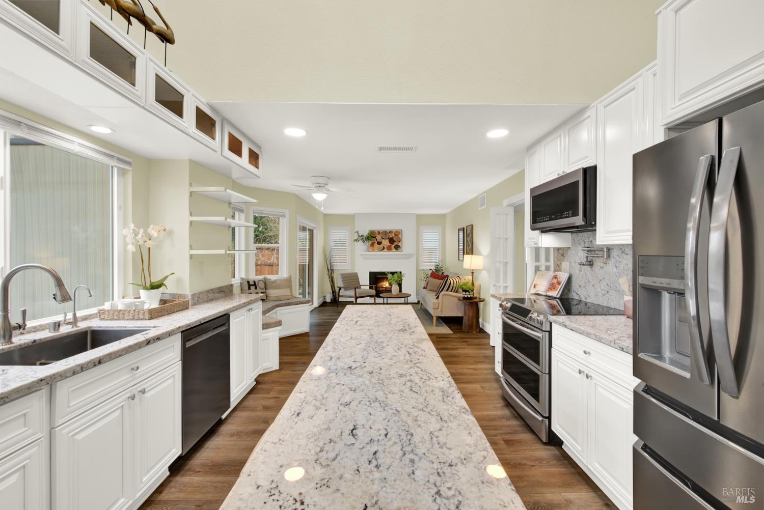 Detail Gallery Image 19 of 61 For 632 Cordelia Cir, Vacaville,  CA 95687 - 4 Beds | 3 Baths