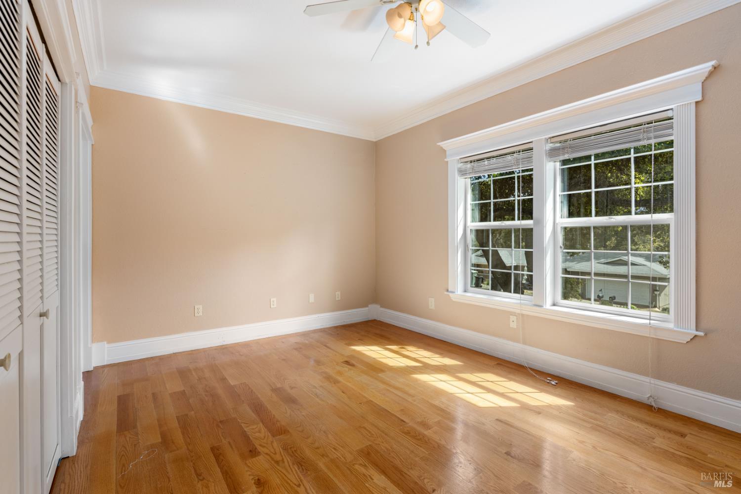 Detail Gallery Image 26 of 90 For 2717 Buckingham Dr, Kelseyville,  CA 95451 - 3 Beds | 2/1 Baths