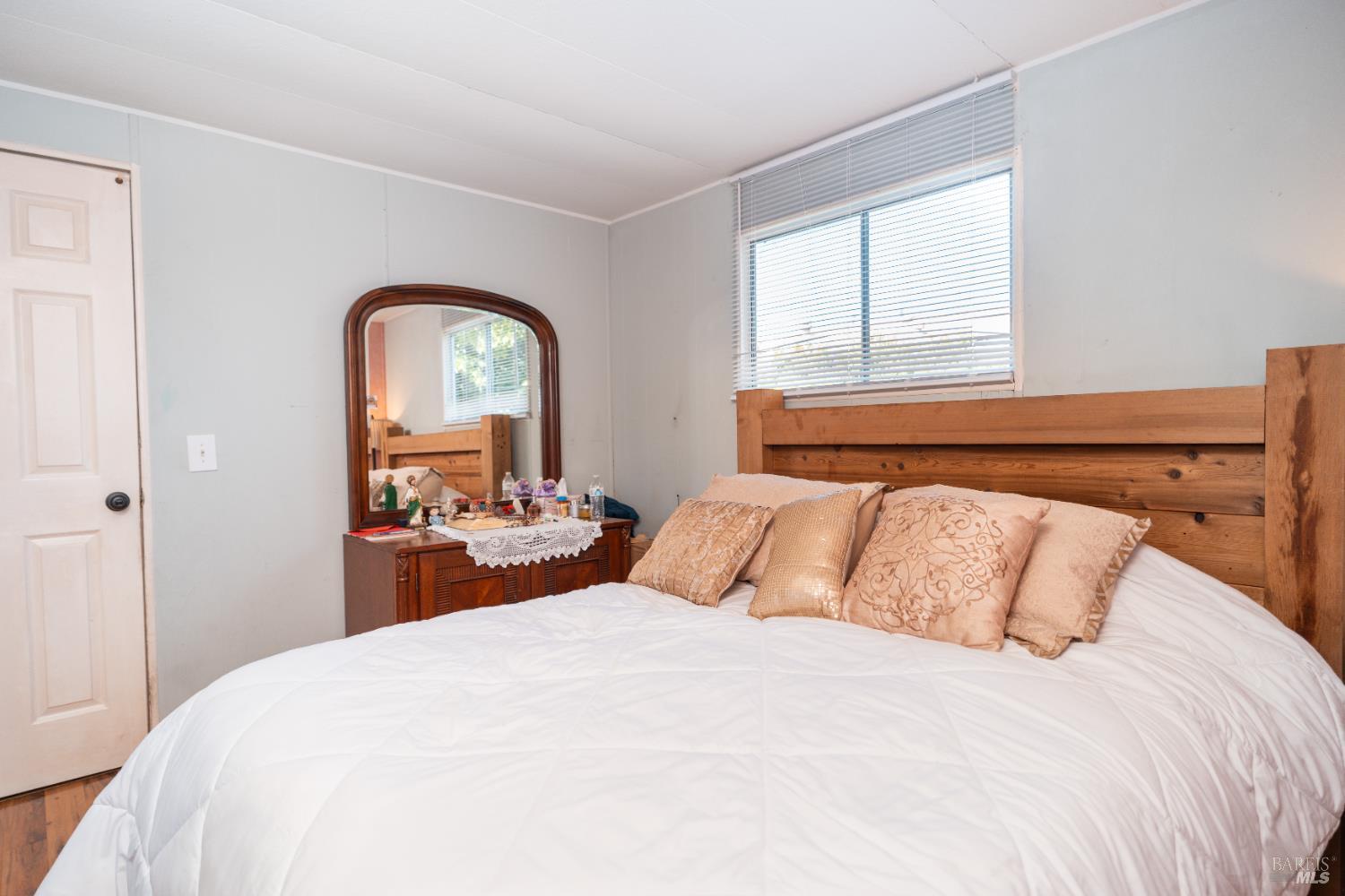 Detail Gallery Image 3 of 15 For 82 Vista Cir, Sonoma,  CA 95476 - 2 Beds | 1 Baths