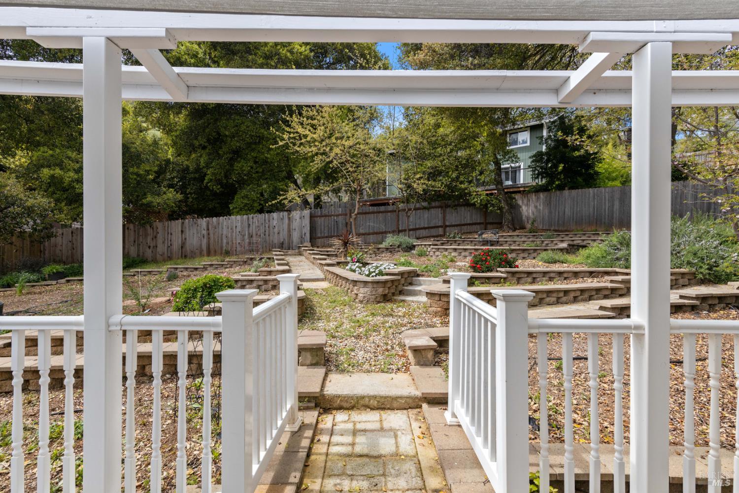 Detail Gallery Image 57 of 90 For 2717 Buckingham Dr, Kelseyville,  CA 95451 - 3 Beds | 2/1 Baths