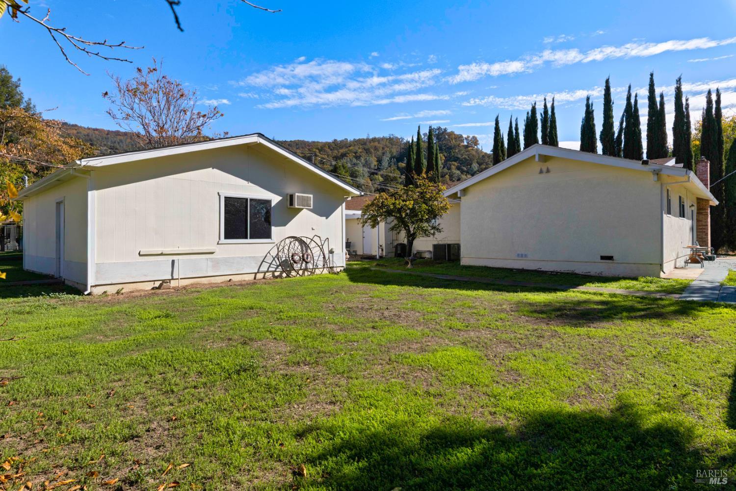 Detail Gallery Image 31 of 54 For 6825 Virginia Dr, Lucerne,  CA 95458 - 3 Beds | 2 Baths