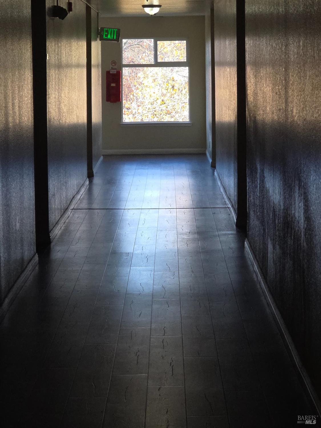 Detail Gallery Image 5 of 17 For 13700 San Pablo Ave #2212,  San Pablo,  CA 94806 - 2 Beds | 2 Baths