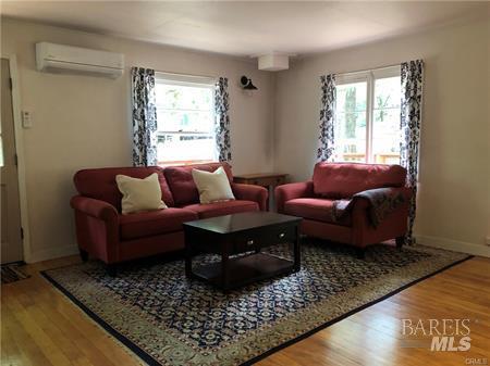 Detail Gallery Image 40 of 74 For 15960 Bottle Rock Rd, Cobb,  CA 95426 - – Beds | – Baths