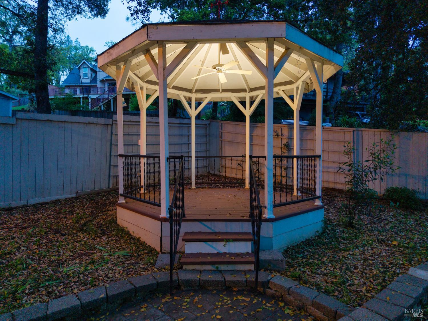 Detail Gallery Image 81 of 90 For 2717 Buckingham Dr, Kelseyville,  CA 95451 - 3 Beds | 2/1 Baths