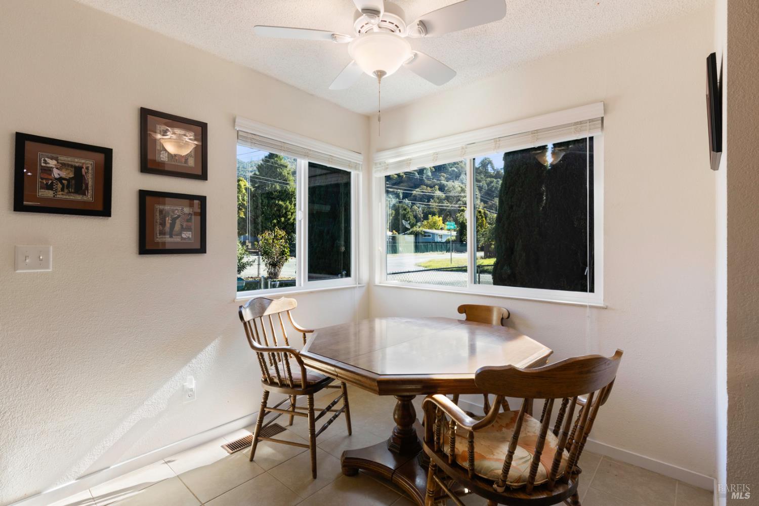 Detail Gallery Image 13 of 54 For 6825 Virginia Dr, Lucerne,  CA 95458 - 3 Beds | 2 Baths