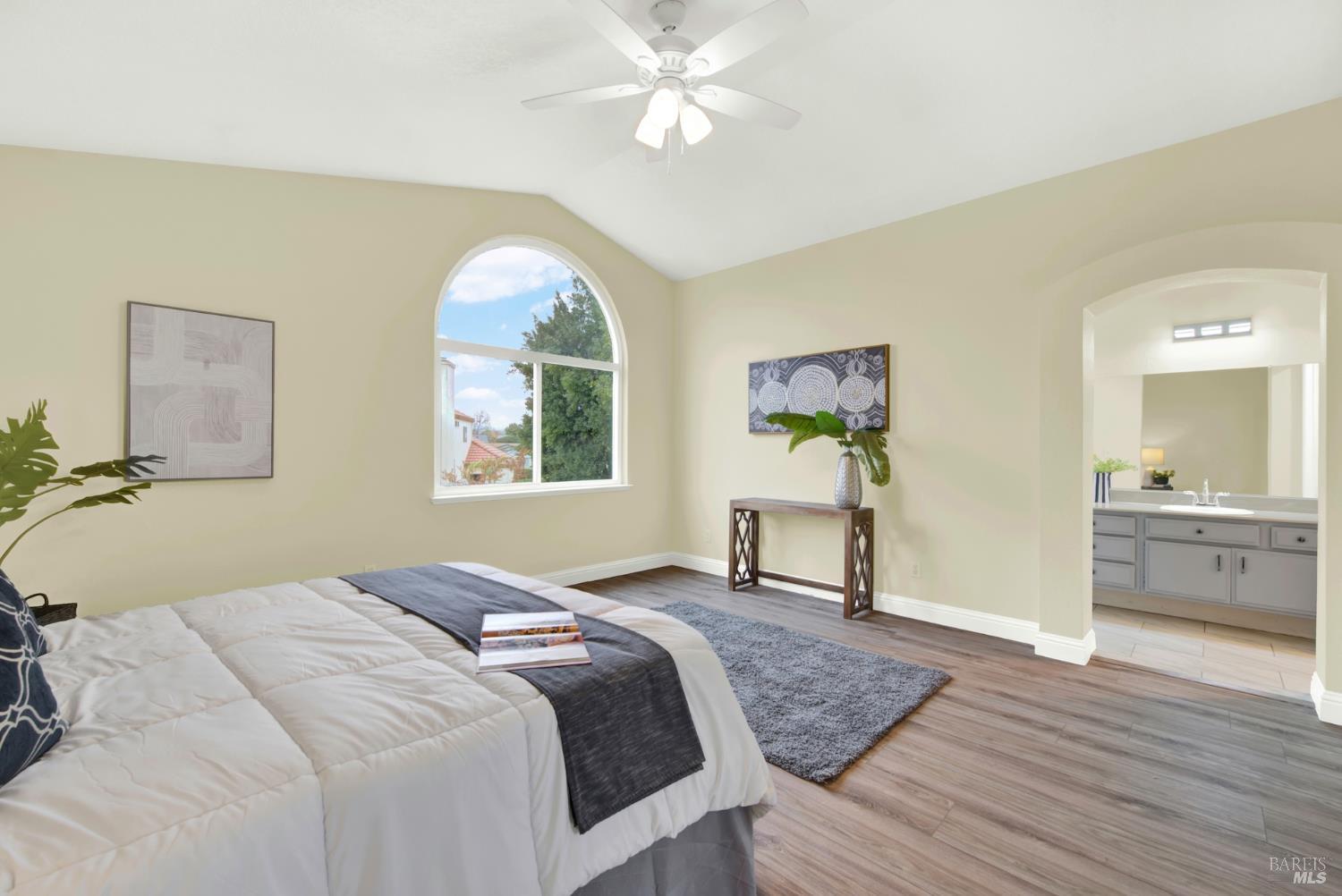 Detail Gallery Image 38 of 61 For 632 Cordelia Cir, Vacaville,  CA 95687 - 4 Beds | 3 Baths