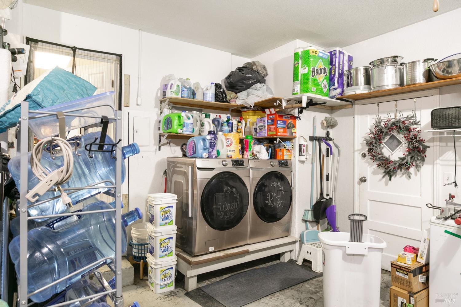 Detail Gallery Image 24 of 33 For 450 Priddy Dr, Dixon,  CA 95620 - 4 Beds | 2 Baths