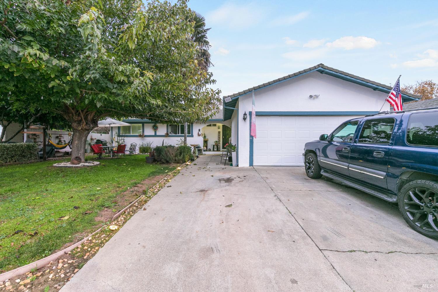 Detail Gallery Image 3 of 33 For 450 Priddy Dr, Dixon,  CA 95620 - 4 Beds | 2 Baths